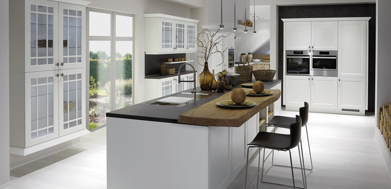 Wir kennen die richtigen Handwerkspartner. Wir kennen die richtigen Handwerkspartner.